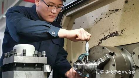河北机车技师学院教师成功晋级车工项目和钳工项目国赛_唐山职业教育网