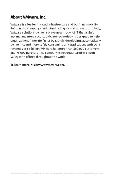 Image result for Virtualization For Dummies