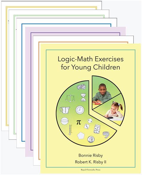 Image result for Logic Math Course