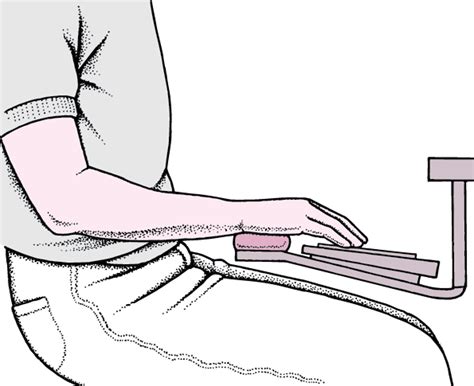 Image result for Proper Position When Using Computer