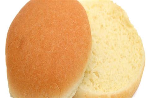 Protein Bun Bread Recipe: How to Make Protein Bun Bread Recipe ...