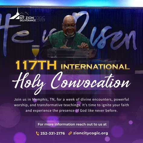COGIC Convocation Live Stream Service 的图像结果