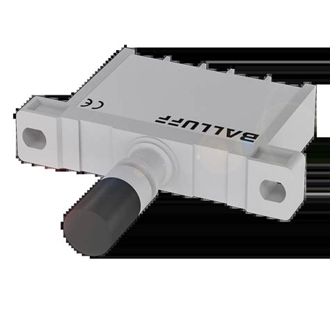 BES02ML (BES 517-108-RK) Inductive single position limit switches ...