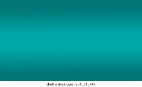 Image result for Mel Spectrogram Animation