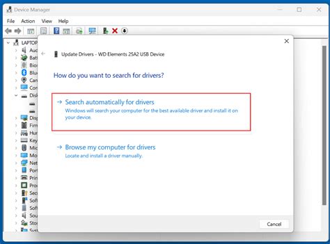 Image result for Error Code 43 Audio Fix