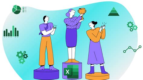 Image result for Paragraph Om How Excel Works