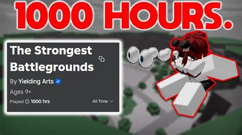 Image result for TSB First Map