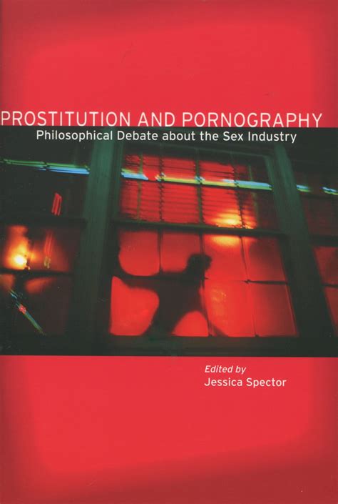 What Pornography Knows | Stanford University Press