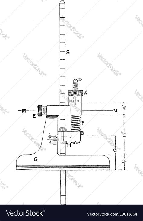 Depth Micrometer Videotutorial 的图像结果