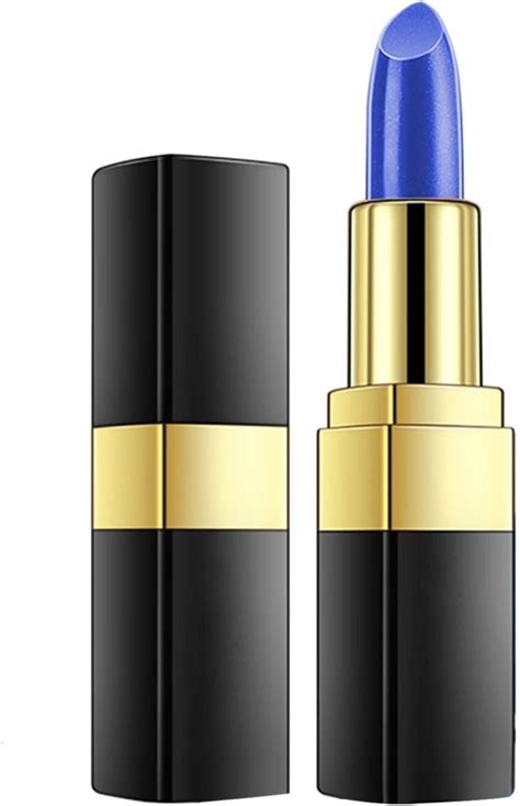 Johtae Waterproof Lip Balm & Long Lasting Lipsticks Bundle India | Ubuy