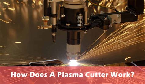Image result for Tips and Tricks About Using a Plasma Cutter