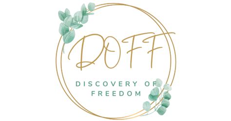 Discover Comfort – Doff Lifestyle