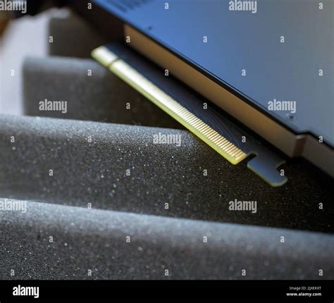 Image result for Peripheral Component Interconnect PCI Express