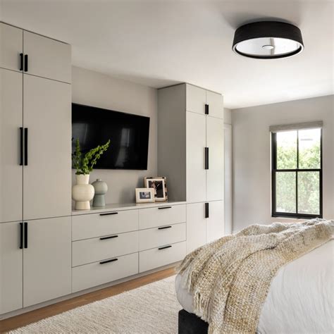 Bedroom Design Ideas, Inspiration & Images - July 2024 | Houzz IN