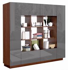 Cube Bookshelves by Harrison Bookcase Modern Cube Bookshelves Surrounded By Cube Bookshelves