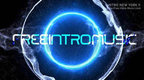 Free Intro Audio Clips 的图像结果