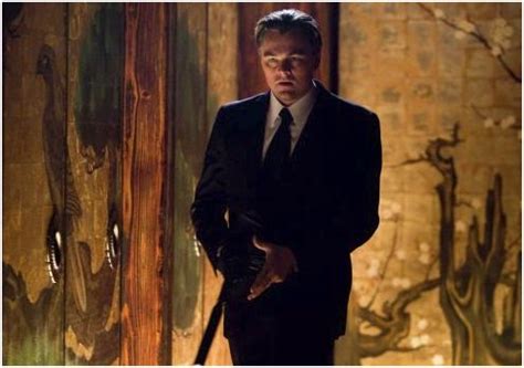 Image result for Who Wrote Inception