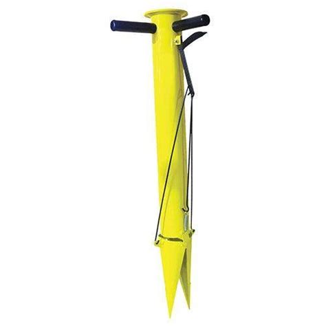 Buy KisanKraft® Products Online | Farmers Stop