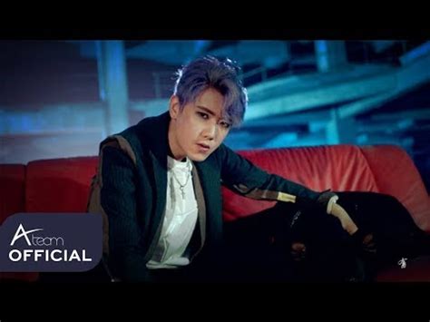 XIAO(陈骁) - 《Share Ya》 Music Video (Remix Version) - YouTube