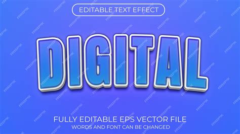 Image result for Enlarged Text with Digital Feature