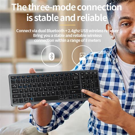 Image result for Windows/Mac Keyboard Mouse