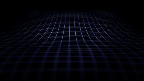 DataGrid Wallpaper HD 的图像结果