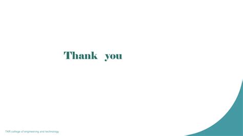 Image result for Gesture Control Projects Using Iot