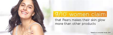 Buy Pears Pure & Gentle Bathing Soap Bar 125 g (Combo Pack of 8 ...