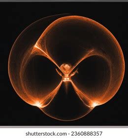 Sound Wave Effect 的图像结果