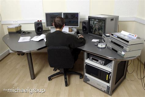 Image result for Offline Editing