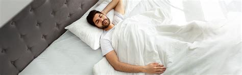 Choosing the Best Mattress for Winter 2025: 5 Things to Know – Kurlon