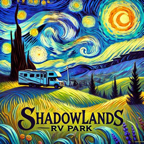 Sequachee Valley Electric Cooperative - Pikeville