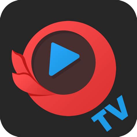 今日影视TV版2022最新版-电视市场-分享库