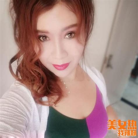 【长春楼凤】 水一样的女人-长春楼凤-吉林各市-美女热