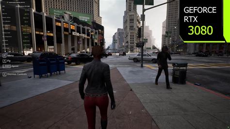 Image result for Matrix Awakens PC Download