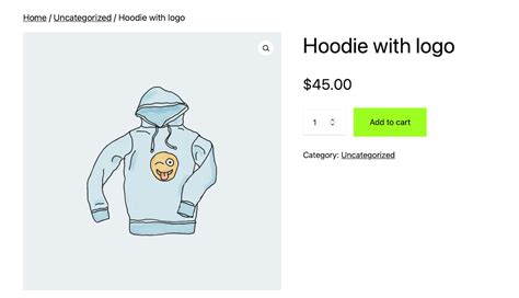 WooCommerce Tutorial 2020 的图像结果