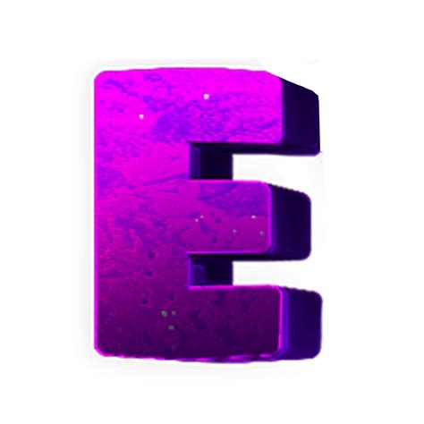 Image result for Java MC Server Logo