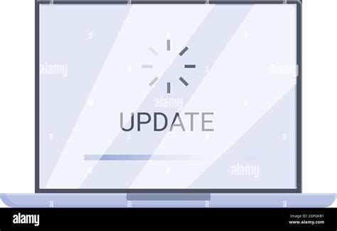 Image result for Software Page in Progress