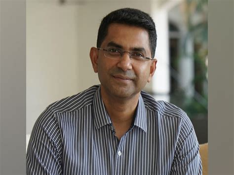 Vedatma adds an E-learning Platform to its Counseling Process