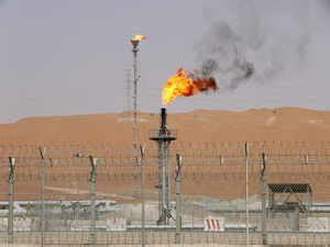 Yemen's Houthis claim attack on Aramco facility; no Saudi confirmation ...