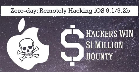 all yono game hack ios apk v3.7.5