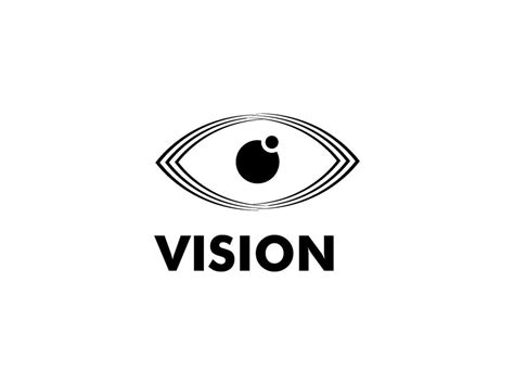 Image result for Interactive Vision Logo