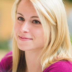 Assignment Help Website 的图像结果