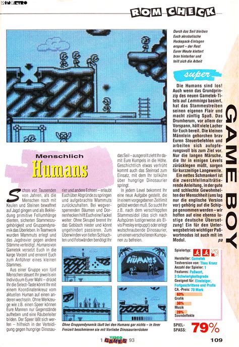 Image result for Humans Computer Game