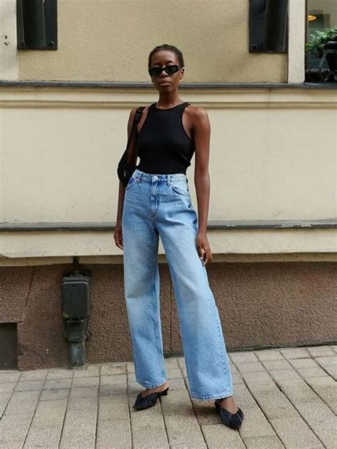 Image result for Jean Pattern