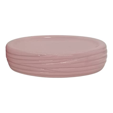 Soap Holders, 1 piece (ART10196-SH) – Kookee.in