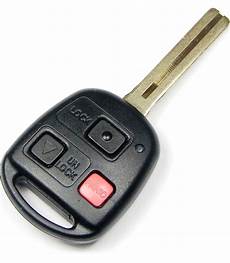 lexus gx470 battery 2009 lexus gx470 remote keyless entry key fob transmitter lexus gx470 battery 2009 lexus gx470 remote keyless entry key fob transmitter