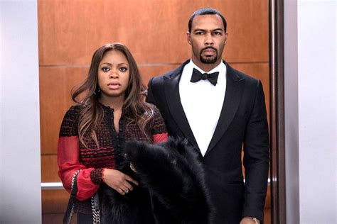 Power 的图像结果