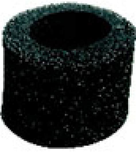 Zip ZA-0226 Air Filter Star City for | Parts Big Boss