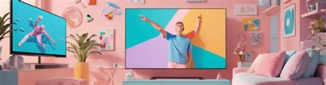 TV Ads Marketing | AI | CTV Ads | OTT Advertising | Digitally
